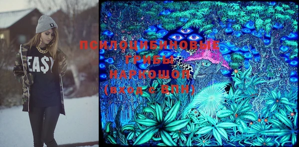 а пвп мука Алексеевка