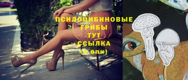 а пвп мука Алексеевка