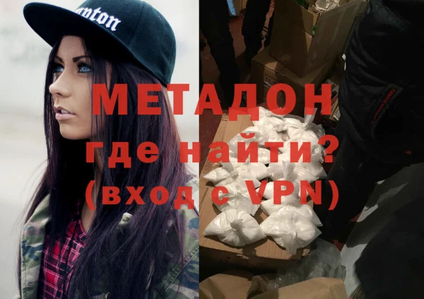 ешки Алексин