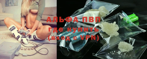 спайс Алзамай