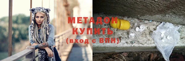 ешки Алексин