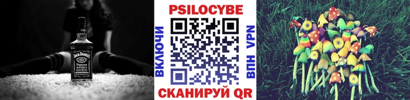 дарнет шоп  МЕГА ТОР  Галлюциногенные грибы ЛСД  Хвалынск 